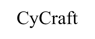 CYCRAFT