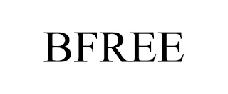 BFREE