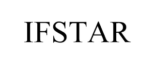 IFSTAR