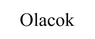 OLACOK