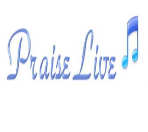 PRAISELIVE