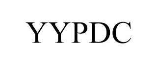 YYPDC