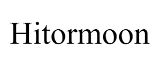 HITORMOON