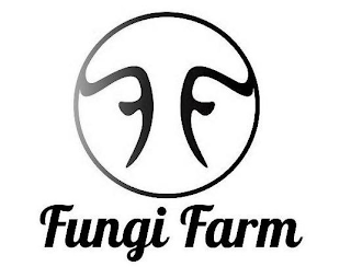 FF FUNGI FARM