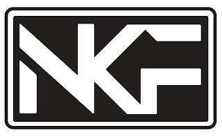 NKF