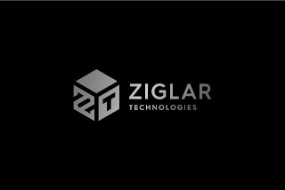 ZT ZIGLAR TECHNOLOGIES