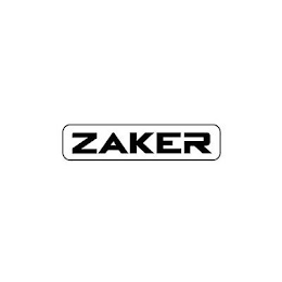 ZAKER