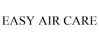 EASY AIR CARE