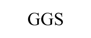 GGS