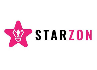 STARZON