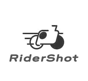 RIDERSHOT