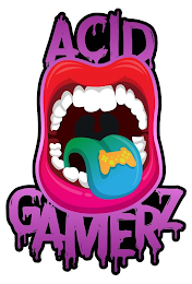 ACID GAMERZ