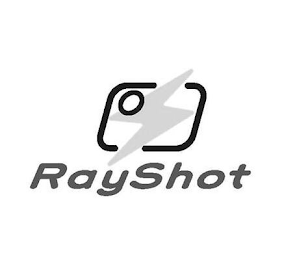 RAYSHOT