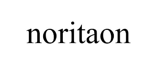 NORITAON