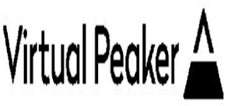 VIRTUAL PEAKER