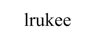 LRUKEE