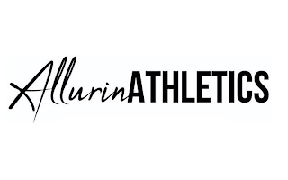 ALLURINATHLETICS