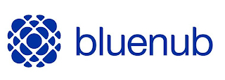 BLUENUB