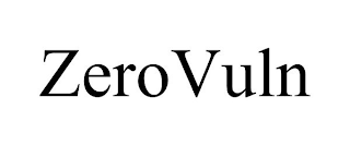 ZEROVULN