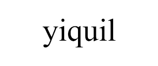 YIQUIL