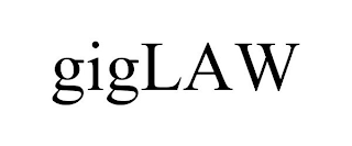 GIGLAW