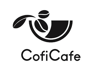 COFICAFE