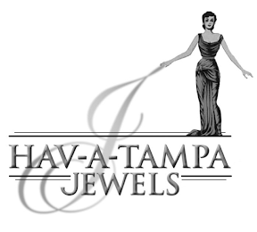 HAV-A-TAMPA JEWELS