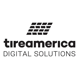 TIREAMERICA DIGITAL SOLUTIONS