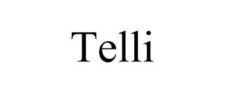 TELLI