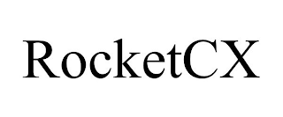 ROCKETCX