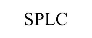 SPLC