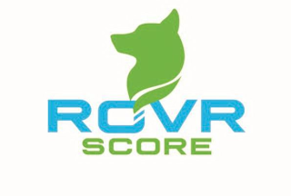 ROVR SCORE