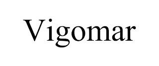 VIGOMAR