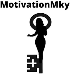 MKY MOTIVATION