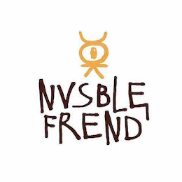 NVSBLE FREND