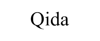 QIDA