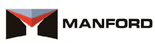 M MANFORD