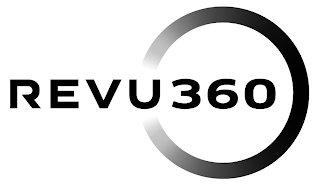 REVU360