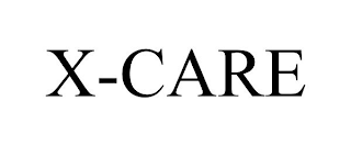 X-CARE