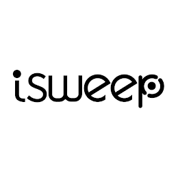 ISWEEP