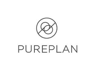 PUREPLAN