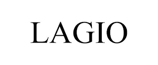 LAGIO