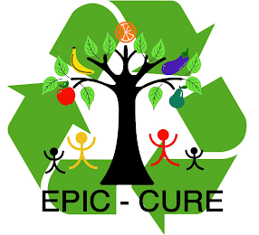 EPIC-CURE