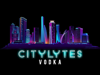 CITYLYTES VODKA