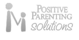 POSITIVE PARENTING SOLUTIONS