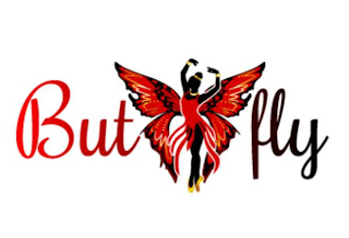 BUTIFLY