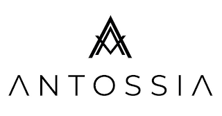 ANTOSSIA