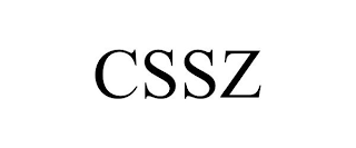 CSSZ