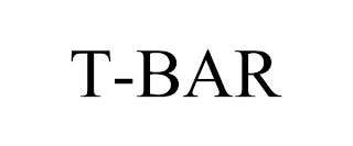 T-BAR