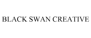 BLACK SWAN CREATIVE